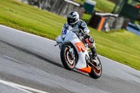 Oulton-Park-14th-March-2020;PJ-Motorsport-Photography-2020;anglesey;brands-hatch;cadwell-park;croft;donington-park;enduro-digital-images;event-digital-images;eventdigitalimages;mallory;no-limits;oulton-park;peter-wileman-photography;racing-digital-images;silverstone;snetterton;trackday-digital-images;trackday-photos;vmcc-banbury-run;welsh-2-day-enduro